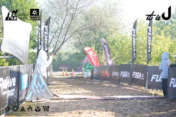 Dalat Ultra Trail 2026 - Ảnh #4682594