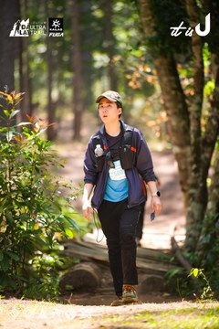 Dalat Ultra Trail 2026 - Ảnh #4908303