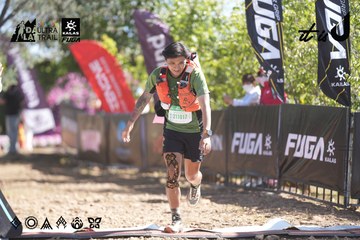 Dalat Ultra Trail 2026 - Ảnh #4685834