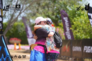 Dalat Ultra Trail 2026 - Ảnh #4868498