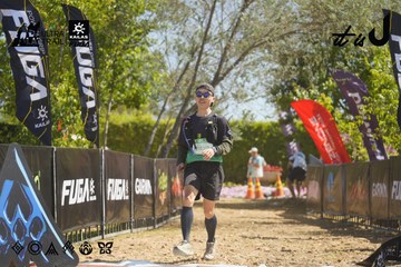 Dalat Ultra Trail 2026 - Ảnh #4684005