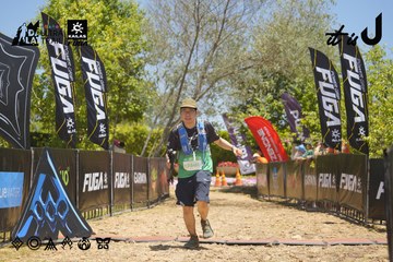 Dalat Ultra Trail 2026 - Ảnh #4691184