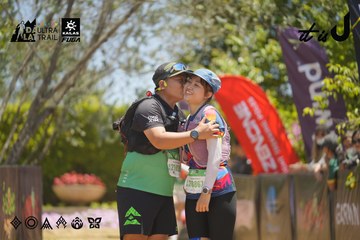 Dalat Ultra Trail 2026 - Ảnh #4691013