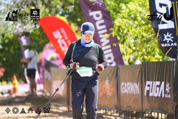 Dalat Ultra Trail 2026 - Ảnh #4695690