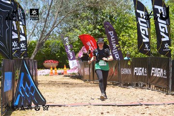 Dalat Ultra Trail 2026 - Ảnh #4702091