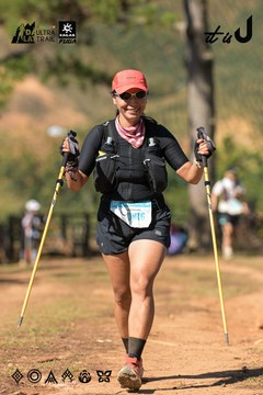 Dalat Ultra Trail 2026 - Ảnh #4716474