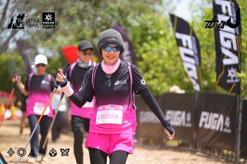 Dalat Ultra Trail 2026 - Ảnh #4868765
