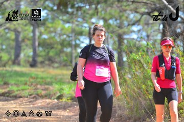 Dalat Ultra Trail 2026 - Ảnh #4750715