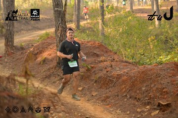 Dalat Ultra Trail 2026 - Ảnh #4842129