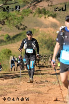 Dalat Ultra Trail 2026 - Ảnh #4714654