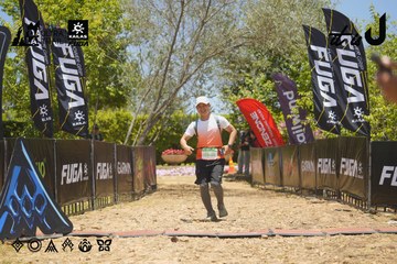 Dalat Ultra Trail 2026 - Ảnh #4695411