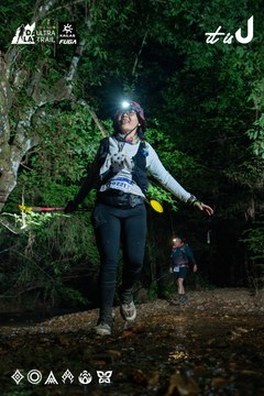 Dalat Ultra Trail 2026 - Ảnh #4906758