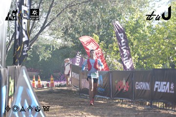 Dalat Ultra Trail 2026 - Ảnh #4685142
