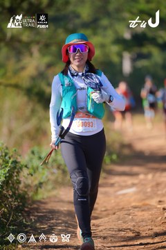 Dalat Ultra Trail 2026 - Ảnh #4909125