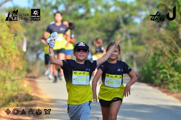 Dalat Ultra Trail 2026 - Ảnh #4781222