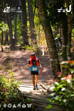 Dalat Ultra Trail 2026 - Ảnh #4908592