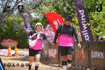 Dalat Ultra Trail 2026 - Ảnh #4869111