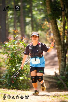 Dalat Ultra Trail 2026 - Ảnh #4908244