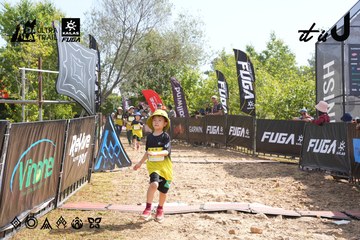 Dalat Ultra Trail 2026 - Ảnh #4864057