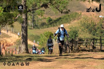 Dalat Ultra Trail 2026 - Ảnh #4715864