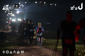 Dalat Ultra Trail 2026 - Ảnh #4708127