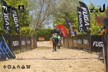 Dalat Ultra Trail 2026 - Ảnh #4695264