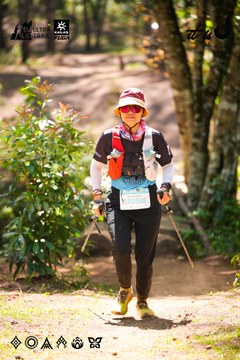 Dalat Ultra Trail 2026 - Ảnh #4908137