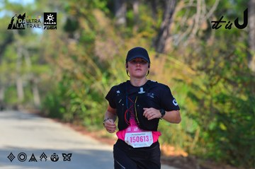 Dalat Ultra Trail 2026 - Ảnh #4781301