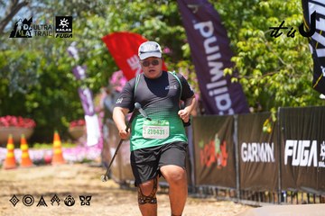 Dalat Ultra Trail 2026 - Ảnh #4727309