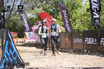 Dalat Ultra Trail 2026 - Ảnh #4692823