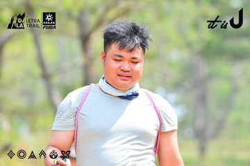 Dalat Ultra Trail 2026 - Ảnh #4874217