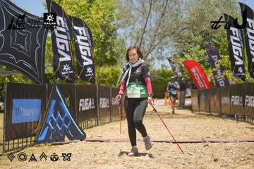 Dalat Ultra Trail 2026 - Ảnh #4694830