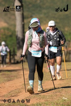 Dalat Ultra Trail 2026 - Ảnh #4715242