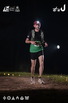Dalat Ultra Trail 2026 - Ảnh #4729878