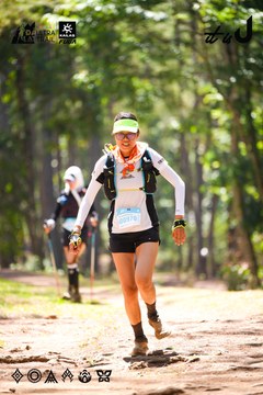Dalat Ultra Trail 2026 - Ảnh #4907747