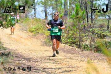 Dalat Ultra Trail 2026 - Ảnh #4877214