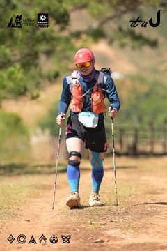 Dalat Ultra Trail 2026 - Ảnh #4717374
