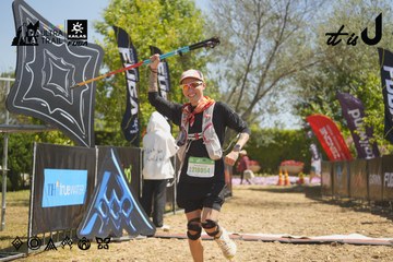 Dalat Ultra Trail 2026 - Ảnh #4690784
