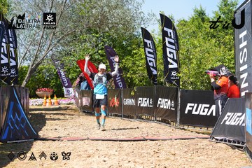 Dalat Ultra Trail 2026 - Ảnh #4737371