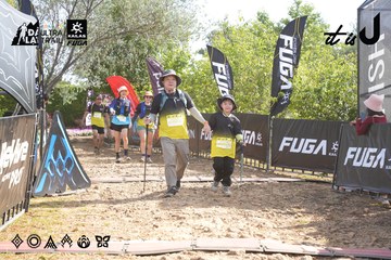 Dalat Ultra Trail 2026 - Ảnh #4863248