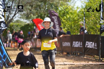 Dalat Ultra Trail 2026 - Ảnh #4901226