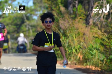 Dalat Ultra Trail 2026 - Ảnh #4780895