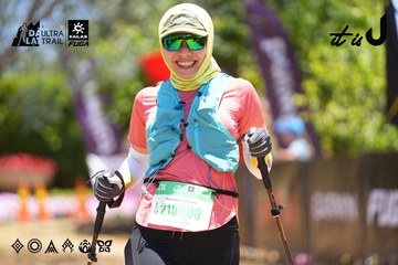 Dalat Ultra Trail 2026 - Ảnh #4700753