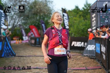 Dalat Ultra Trail 2026 - Ảnh #4745730