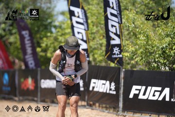 Dalat Ultra Trail 2026 - Ảnh #4747302