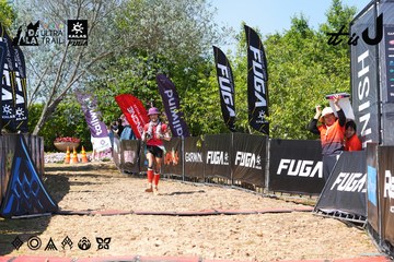 Dalat Ultra Trail 2026 - Ảnh #4737404