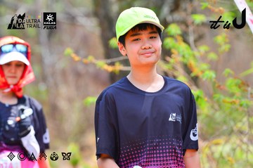 Dalat Ultra Trail 2026 - Ảnh #4874561