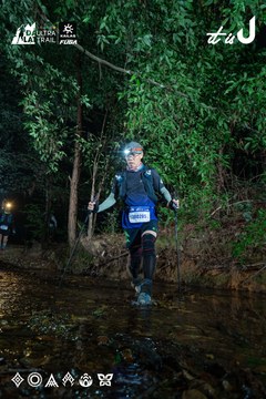 Dalat Ultra Trail 2026 - Ảnh #4907294