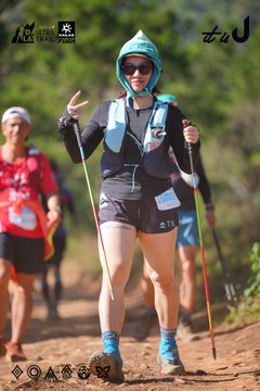 Dalat Ultra Trail 2026 - Ảnh #4909545