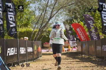 Dalat Ultra Trail 2026 - Ảnh #4684875